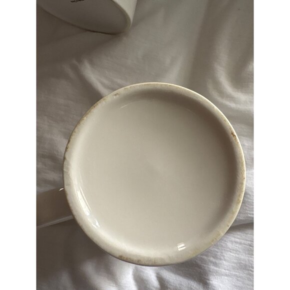 Set Of 2 Kona Hawaii Coffee Mugs Surfin Ass & Bad Ass Designs 11 Oz - Picture 5 of 13